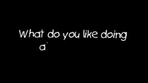 Family and friends 3 Unit 4 DVD