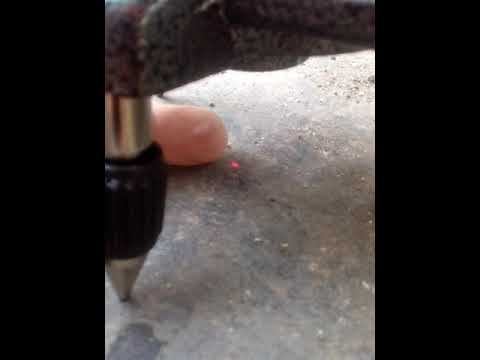 лазерный уровень. смотреть онлайн