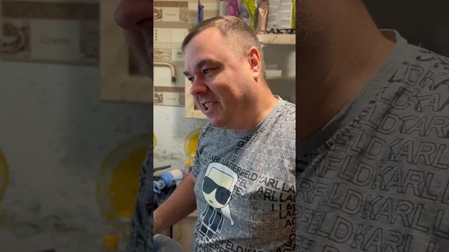 Внутренний голос смотреть онлайн