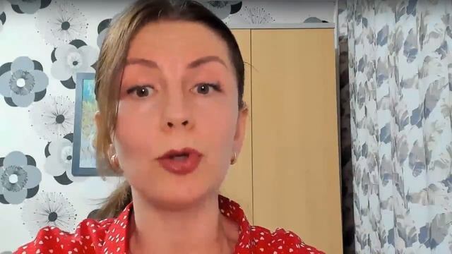 Введение. Выдержка из интенсива: Границы, как залог существования нашего Я.