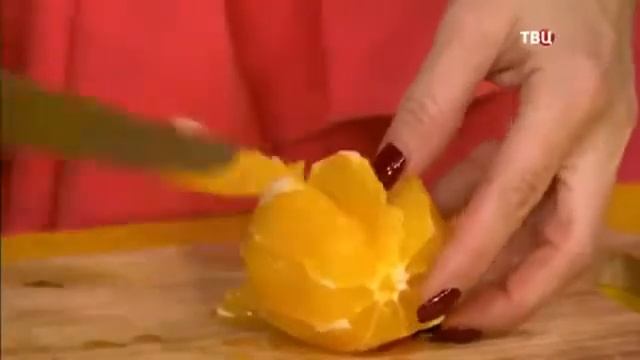 Пророщенная пшеница в чем польза