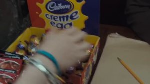 Diva Adolescente en español latino peliculas completas en español latino de accion 2016