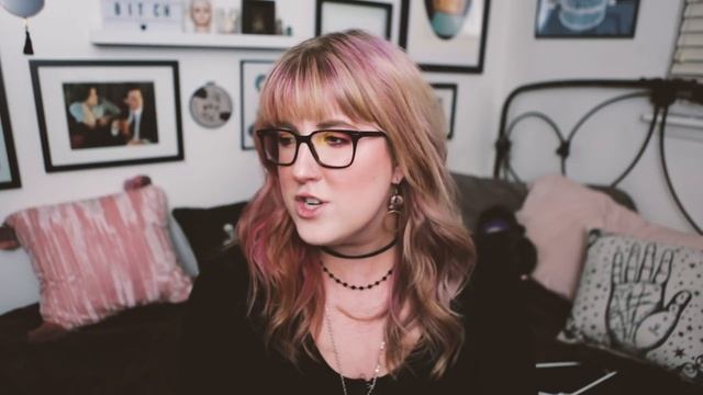 SEPTEMBER FAVORITES | Fall fashion, Sugarpill, and Skincare смотреть онлайн