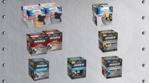 How to Apply Rust Oleum Anti skid Additive | Concrete Garage Floor Coating | Optional Step