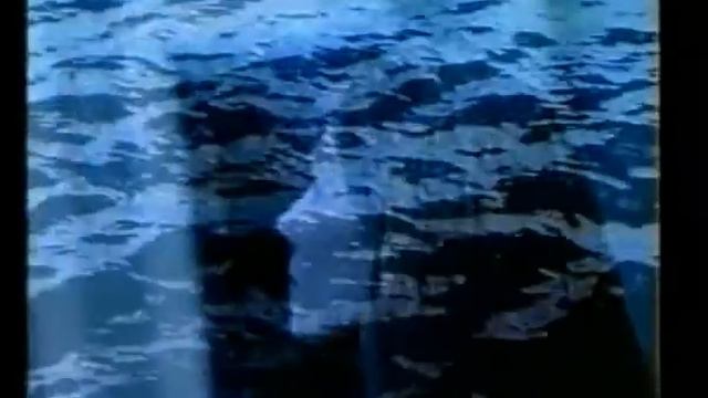 Nautilus Pompilius - Последнее плавание, 1997