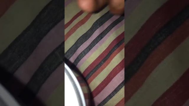 GNC PRO performance creatine смотреть онлайн