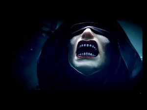 Ryse Son of Rome  Дамокл