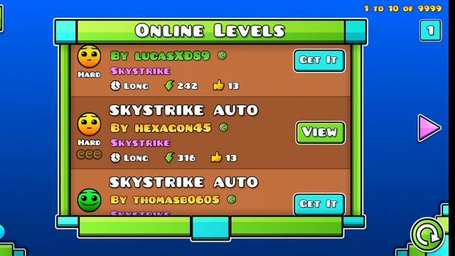 геометрия и я-несовместимые вещи (часть 1) смотреть онлайн