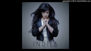 Indila - Love Story - Trap Remix