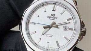 Casio EDIFICE EFB 108D 7AVUEF