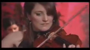 Led Zeppelin - All Of My Love (Classic Orchestra)