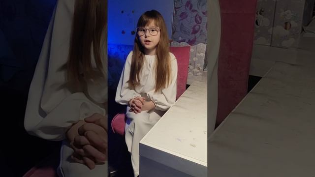 "Давайте учиться вместе" Изменение имен существительных по числам и родам)