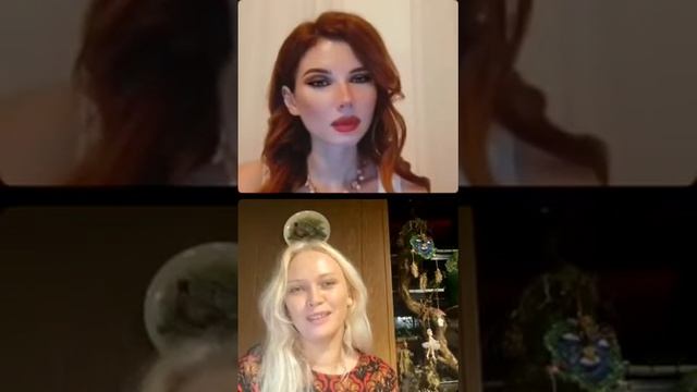 PSYCHENET / Day 2: Бахтияров. Активное сознание / ∆2 / Serendipity Team смотреть онлайн