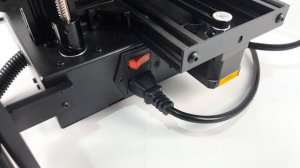 07. Flying Bear Aone / Введение, загрузка прошивки