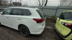 АВТО под заказ ИЗ ЯПОНИИ❗️ ВСЕ ДОРОЖЕ И ДОРОЖЕ