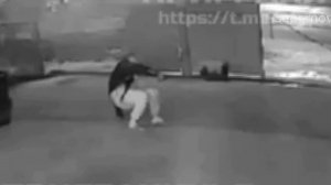 Атакован военный аэродром «Крымск» россиян в Краснодарском крае