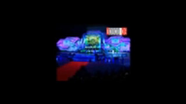 Запущен завод "Рауан Налко" смотреть онлайн