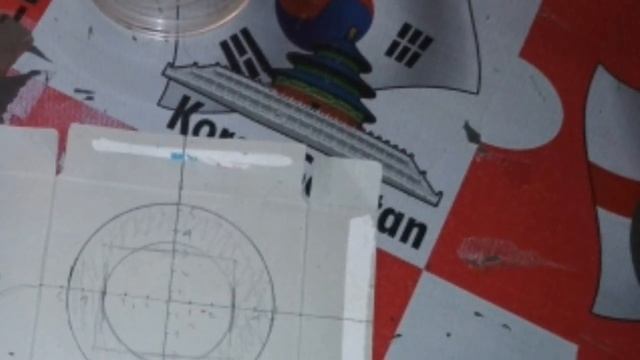 How to make chun li bracelets with eva foam смотреть онлайн