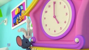боб поезд | алфавит приключений | азбука для детей | Bob Train Alphabet Adventure | Learn ABC