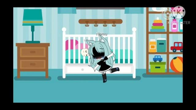 неожиданный ребёнок {1~2} смотреть онлайн