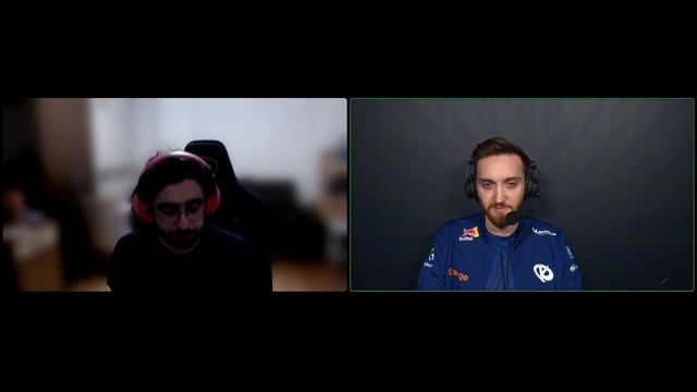 LECDE EN İYİ 4-5 TAKIMDAN BİRİYİZ! - KC CLOSER RÖPORTAJI