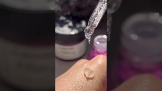 🔥🔥Продукція, що вже наробила галасу!🤩Medi Peel створив лінійку з удосконаленим омолоджуючим складом смотреть онлайн