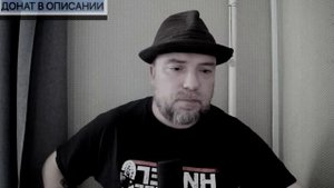 Просто БУДЬ и всё / Блог Тихого