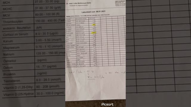 Testosteron update 02.11.2021 смотреть онлайн