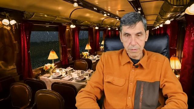 Критика критического разума смотреть онлайн