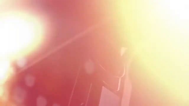 TL VOLKSWAGEN PASSAT 1.4 TSI ACT BLUE MOTION TECHNOLOGY TEKNIIKKA смотреть онлайн