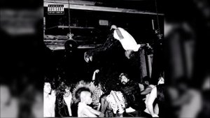 Playboi Carti - Long Time (432Hz)