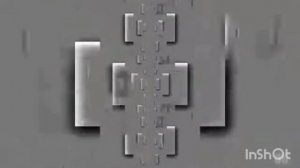 LOL 3 Shuric Scans LOUD Very The Barkers