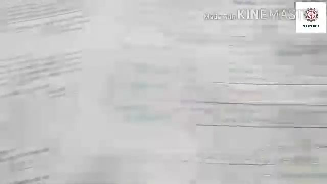 2020 වයඹ පළාත sft ආදර්ශ mcq ප්රශ්න පත්රය සාකච්ඡාව|2020 provincial paper discussion|Tech api смотреть онлайн