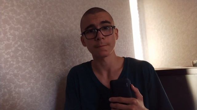 Как повысить тестостерон? | да изи вообще! #тестостерон #здоровье