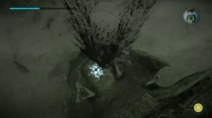 #9 Shadow of the Colossus. Прохождение видеоигры. Часть 9.