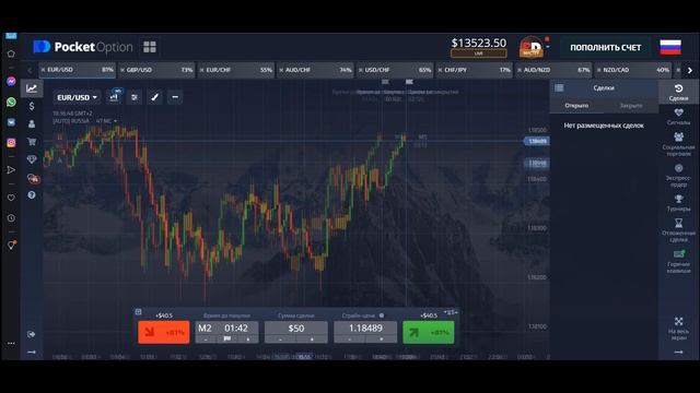 Как мы зарабатываем с командой в нашем DISCORD чате | ДЕНЬГИ В ИНТЕРНЕТЕ НЕ ВЫХОДЯ ИЗ ДОМА смотреть онлайн