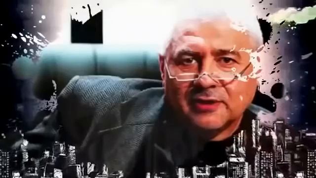 Глеб Павловский - Особое мнение на Эхо (13 февраля 2017) смотреть онлайн