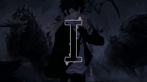 Indila - Tourner Dans Le Vide (slowed + reverb)