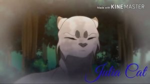 •Какие песни звучат в головах котов-воителей #3•