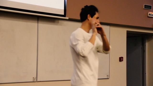 Креативное мышление «Игдея. Как придумать идею для проекта?»|ША'19 смотреть онлайн