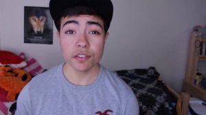 6 MONTHS ON TESTOSTERONE COMPARISON // FTM TRANSGENDER