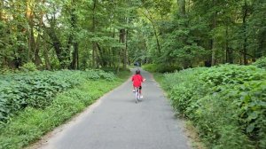 12033717_1920_1080_120fps