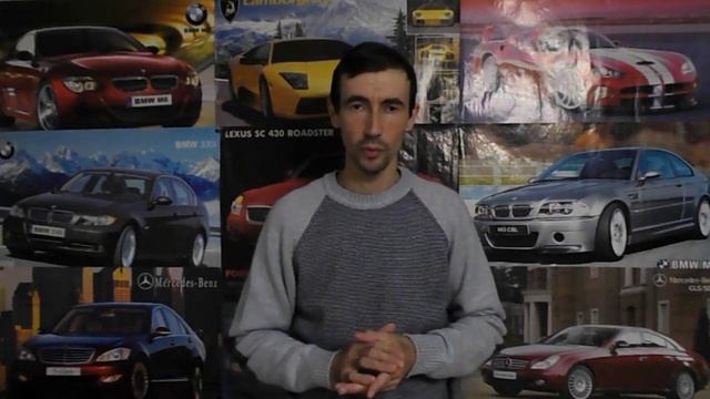 Эмульсия на крышке маслозаливной горловины!!! смотреть онлайн