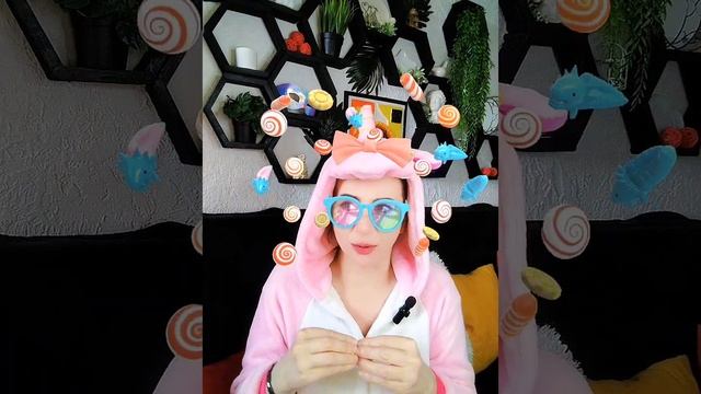 Что такое счастье!?Я знаю как жить в счастье...Главные условия для достижения счастья!