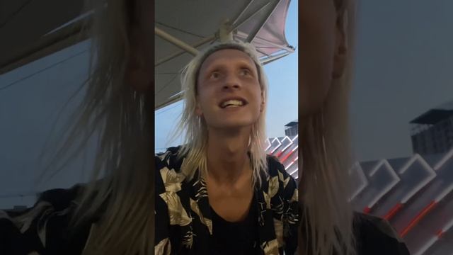 06.06 Часть 2. Мои эмоции и чувства, мысли насчет дня, тренинга и моей жизни сейчас смотреть онлайн