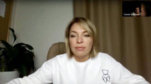 Что важно знать приемным родителям в начале пути