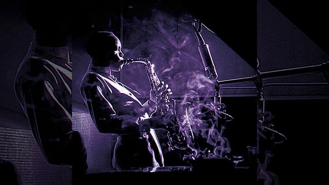 [free for profit] Jerk type beat | "New Jazz" | melodic Instrumental 2024 смотреть онлайн