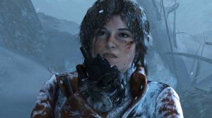 Rise of the Tomb Raider on 840M i5 8GB RAM