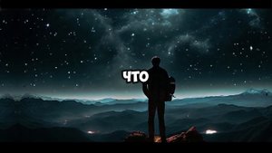 ИСПОЛЬЗУЙТЕ СВОЙ РАЗУМ ДЛЯ УПРАВЛЕНИЯ РЕАЛЬНОСТЬЮ