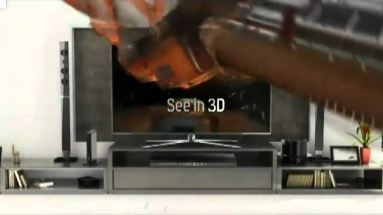 "Музыкальные" катушки Теслы! Новости будущего. смотреть онлайн